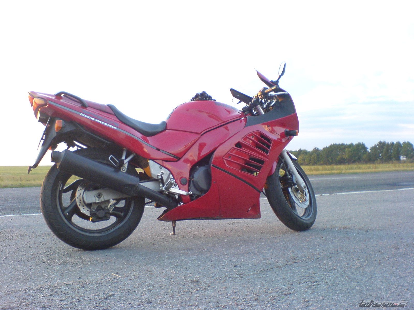 Bike Photo 1740262