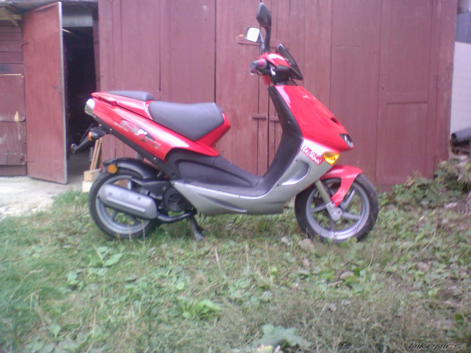 Photo 1740263