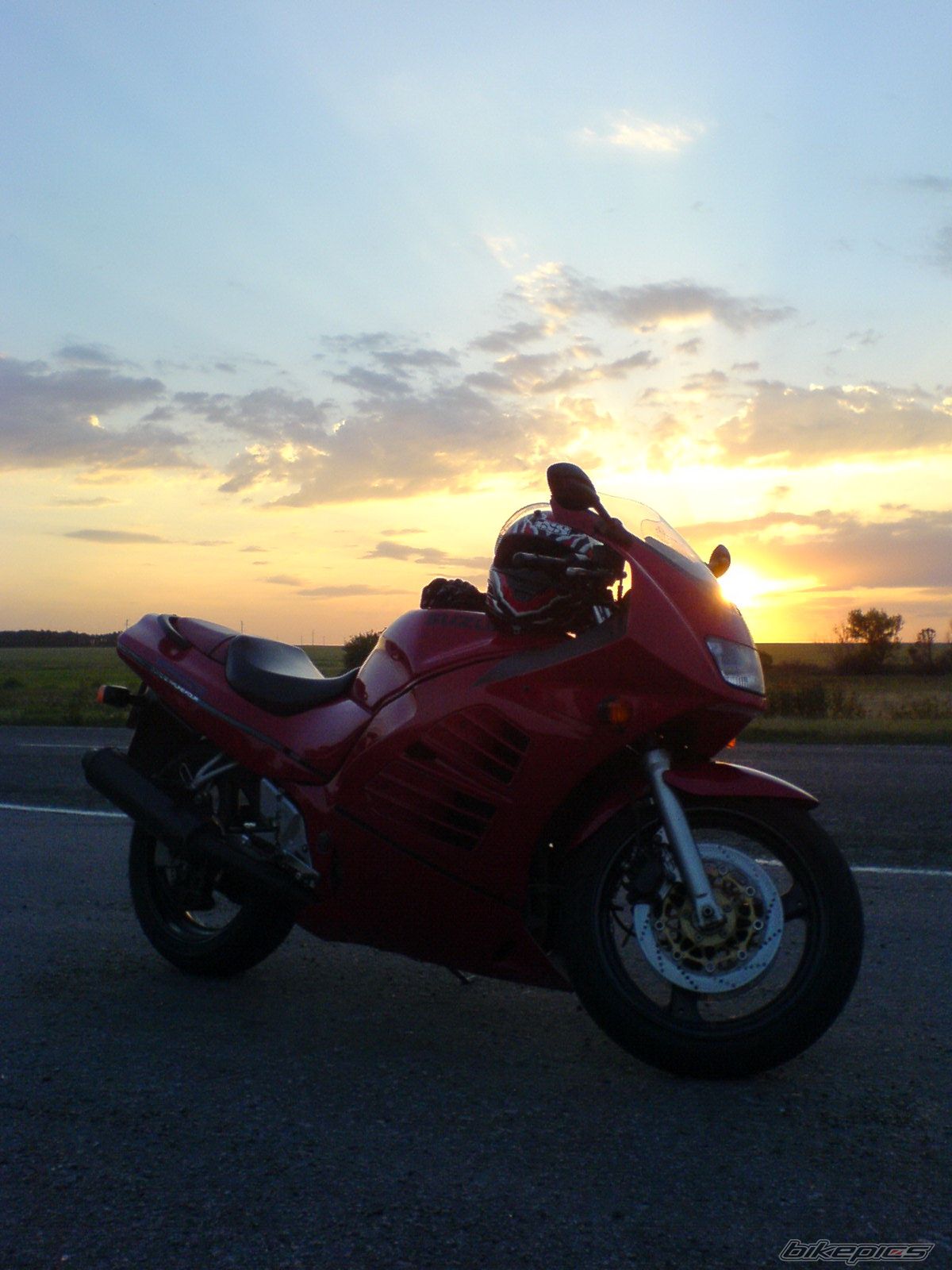 Bike Photo 1740264