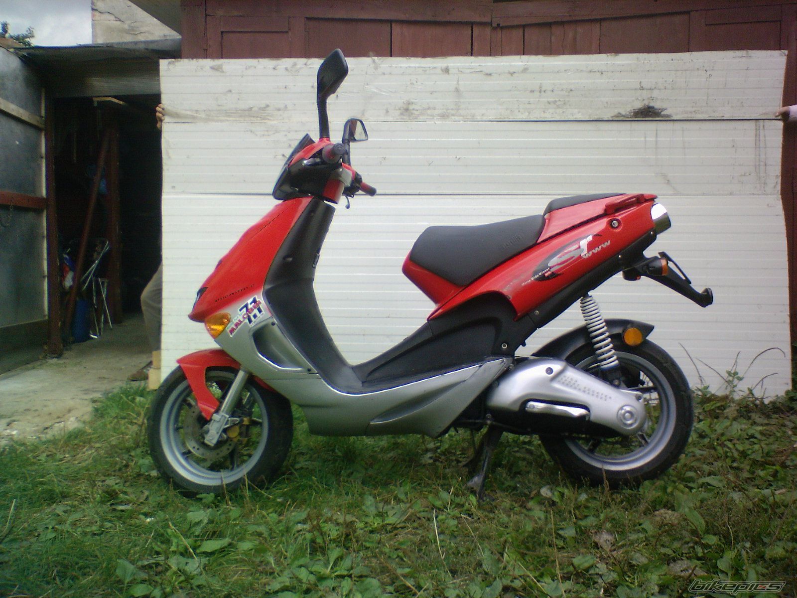Photo 1740265