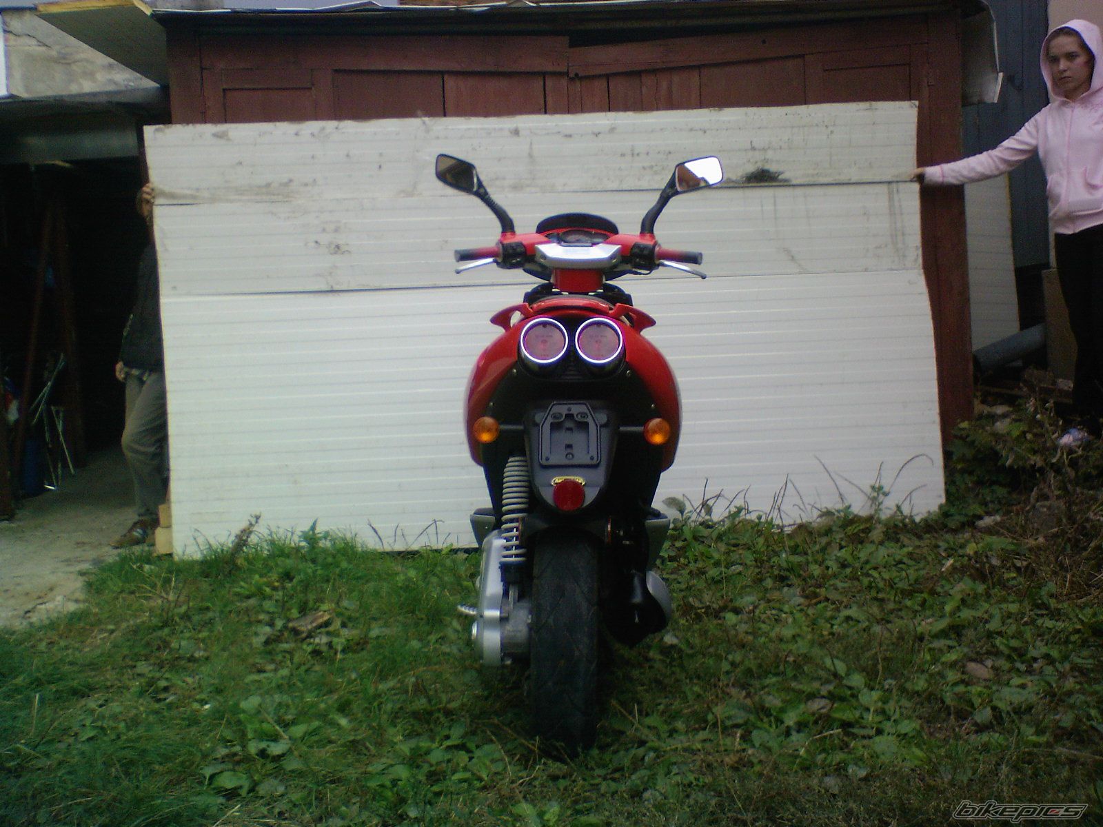 Photo 1740266