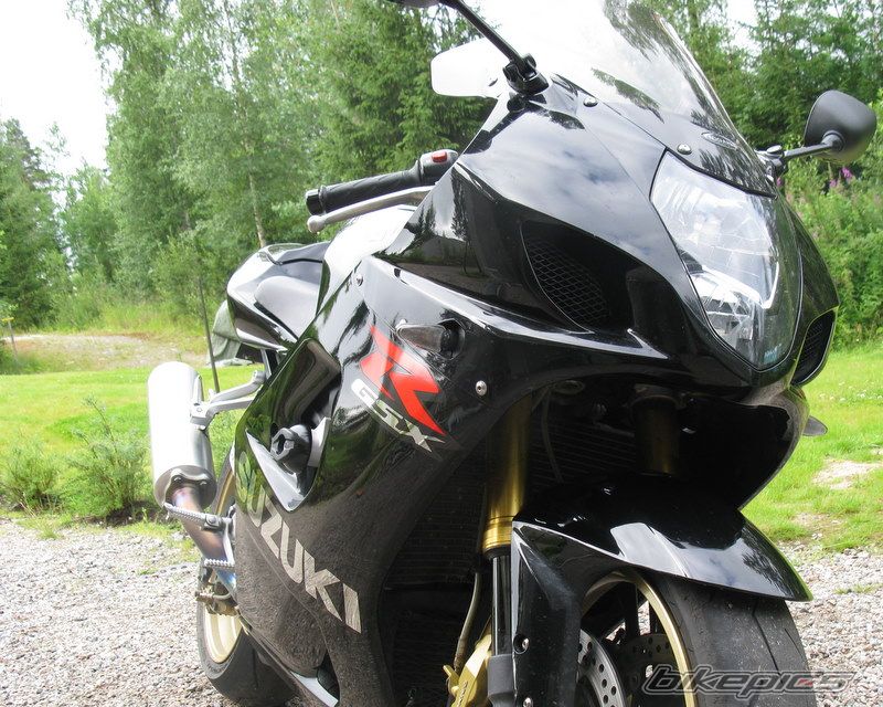 Bike Photo 1740268