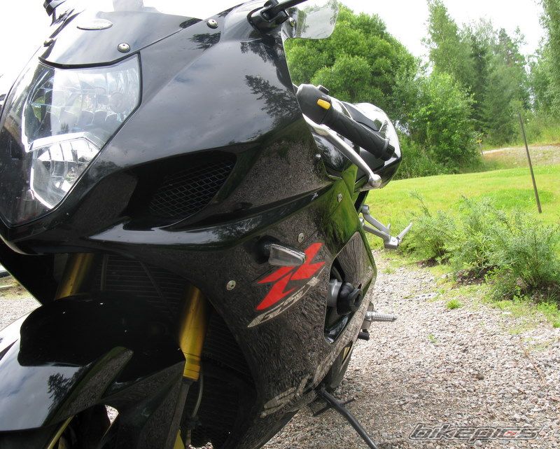Bike Photo 1740269