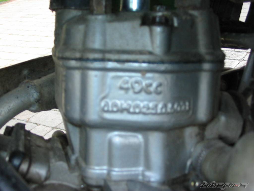 Bike Photo 174027