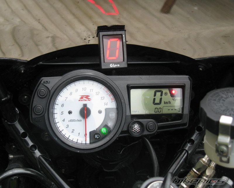 Bike Photo 1740271