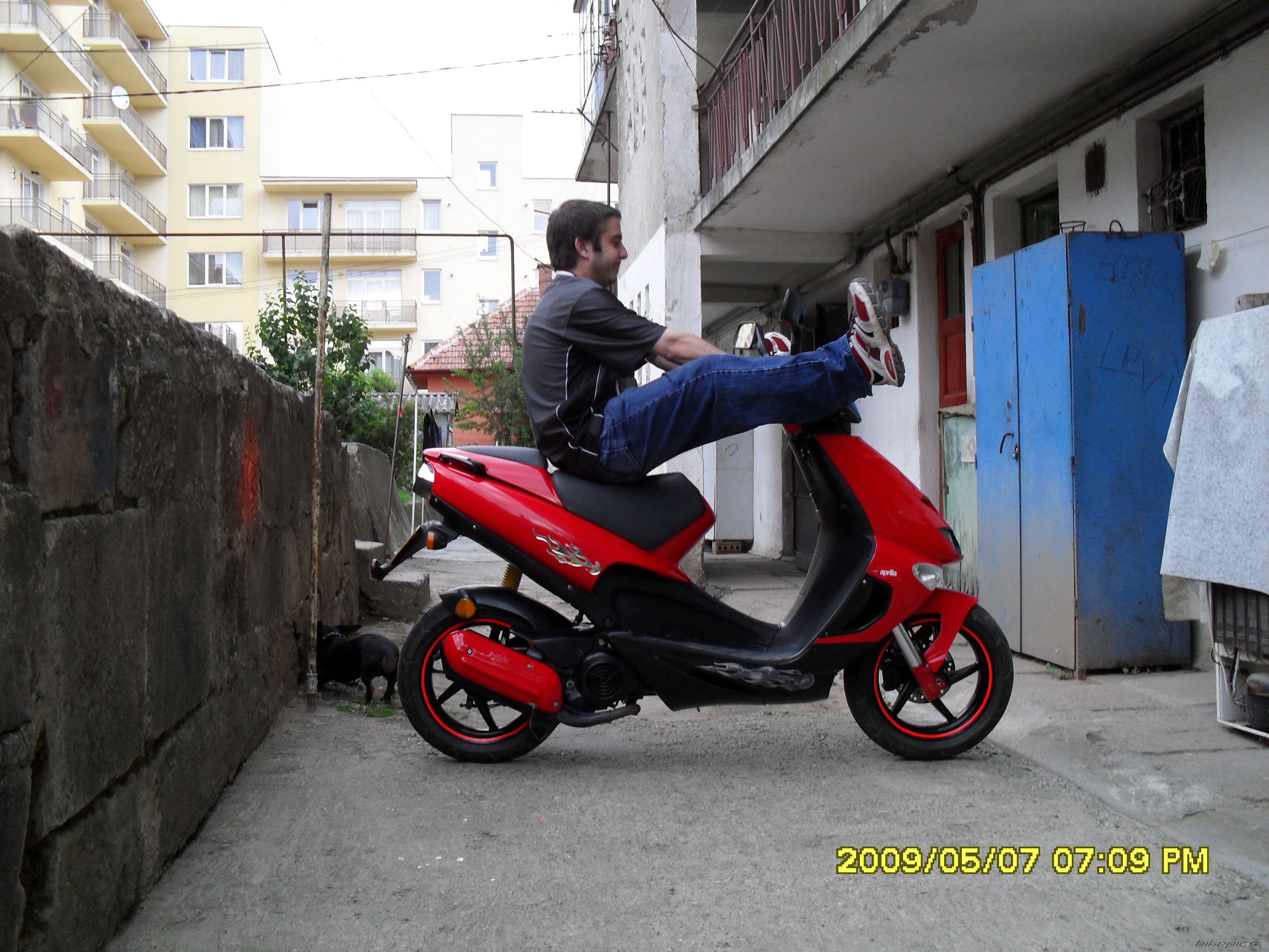 Photo 1740272