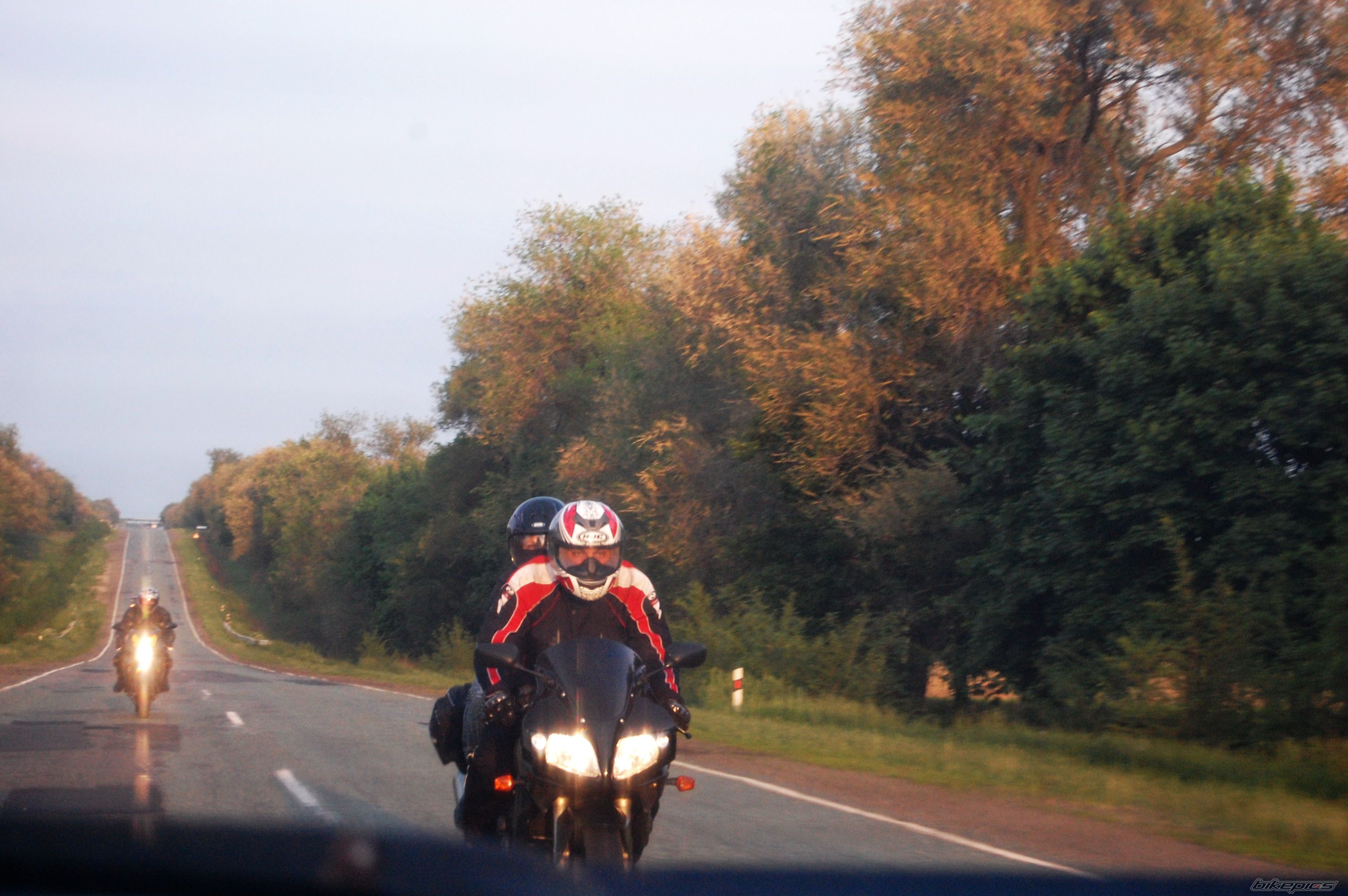 Bike Photo 1740273