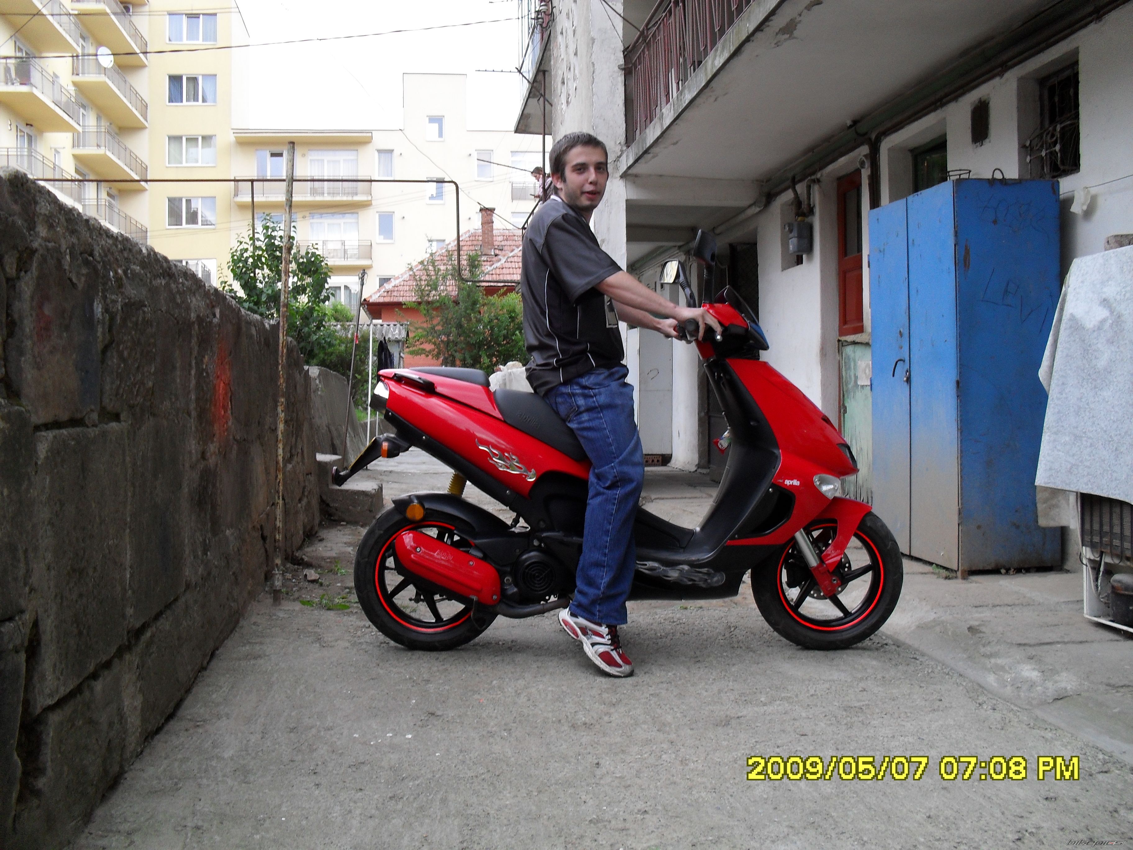 Photo 1740274