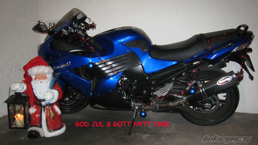 Photo 1740281