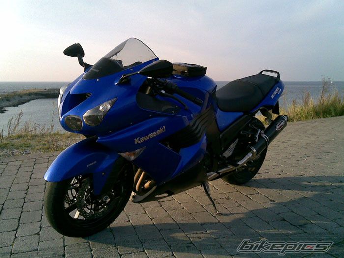 Photo 1740283