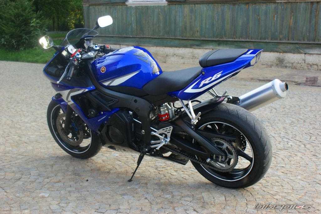 Bike Photo 1740287