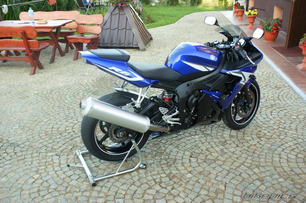 Bike Photo 1740288