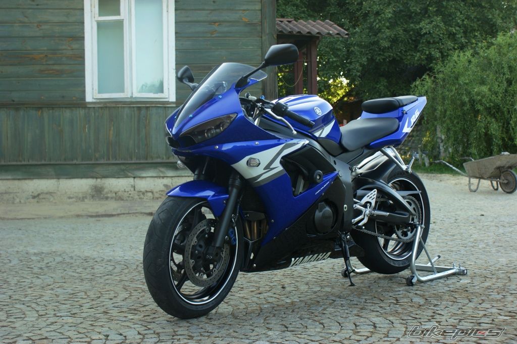 Bike Photo 1740289