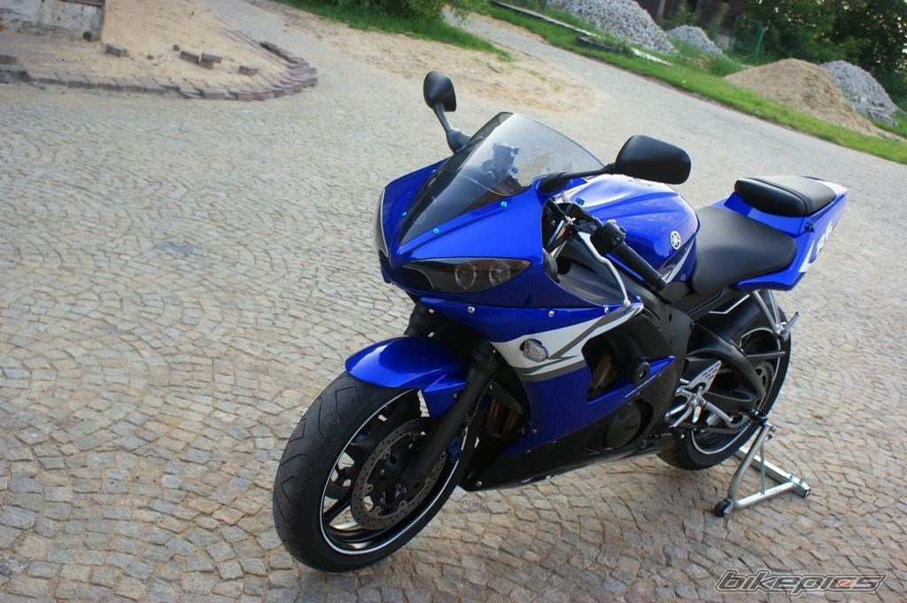 Bike Photo 1740290
