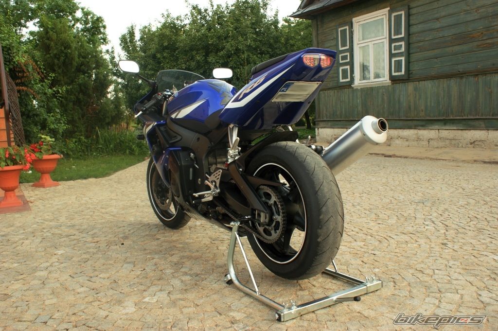 Bike Photo 1740291