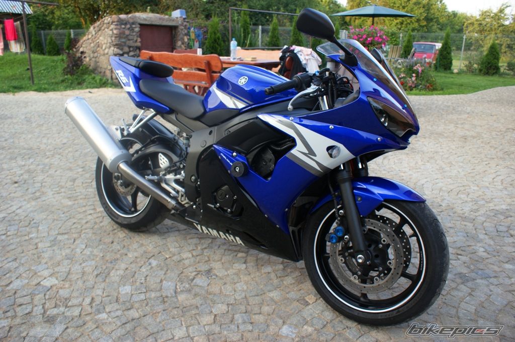 Bike Photo 1740292
