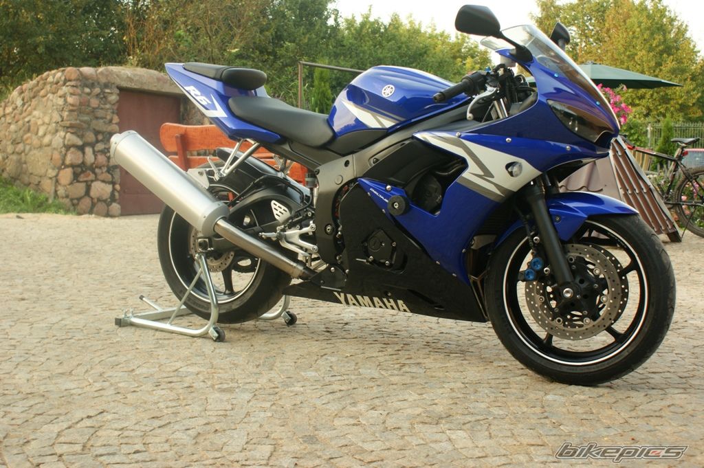 Bike Photo 1740293