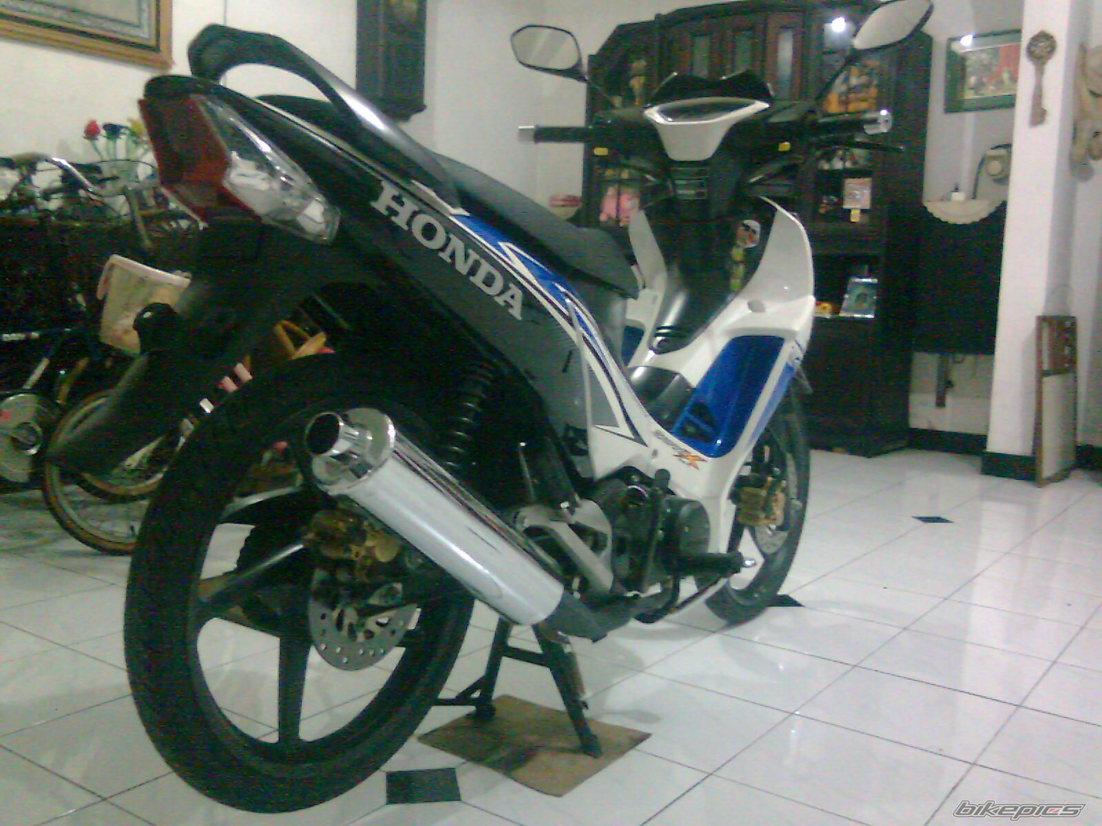 Bike Photo 1740295