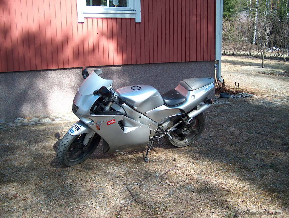 Photo 174032
