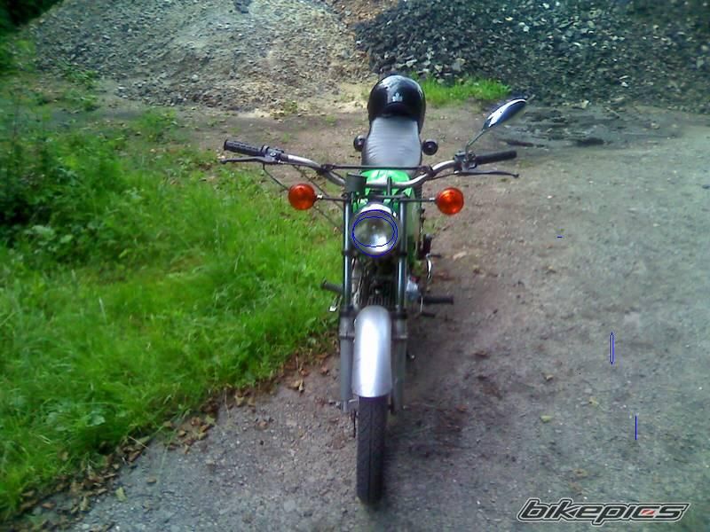 Photo 1740322