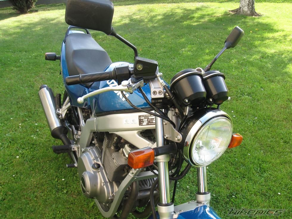 Photo 1740332