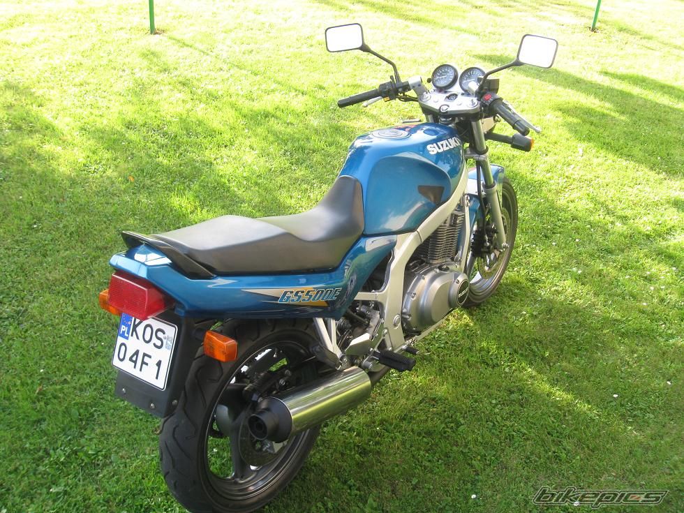Photo 1740335