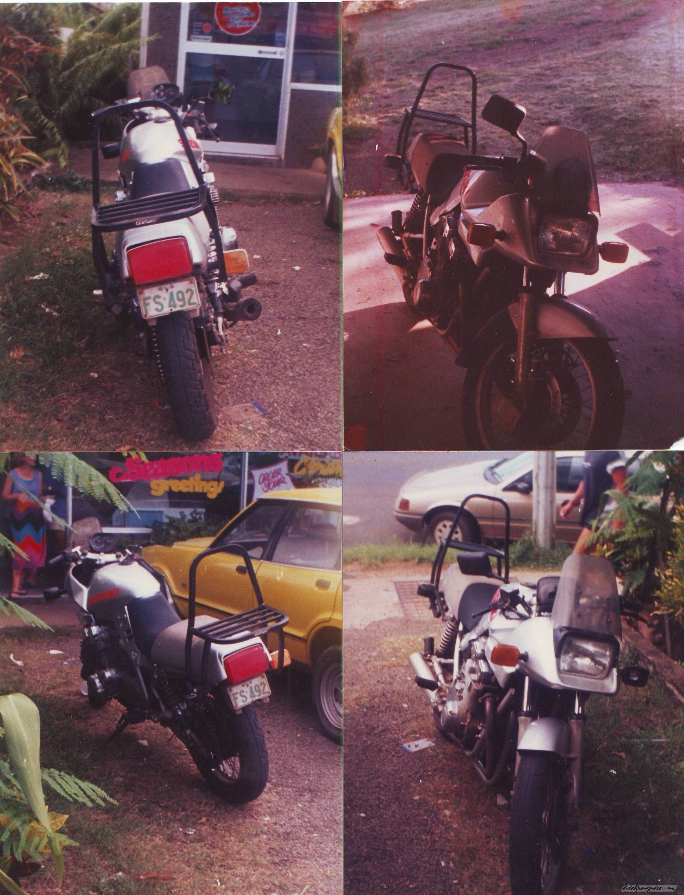 Bike Photo 1740342