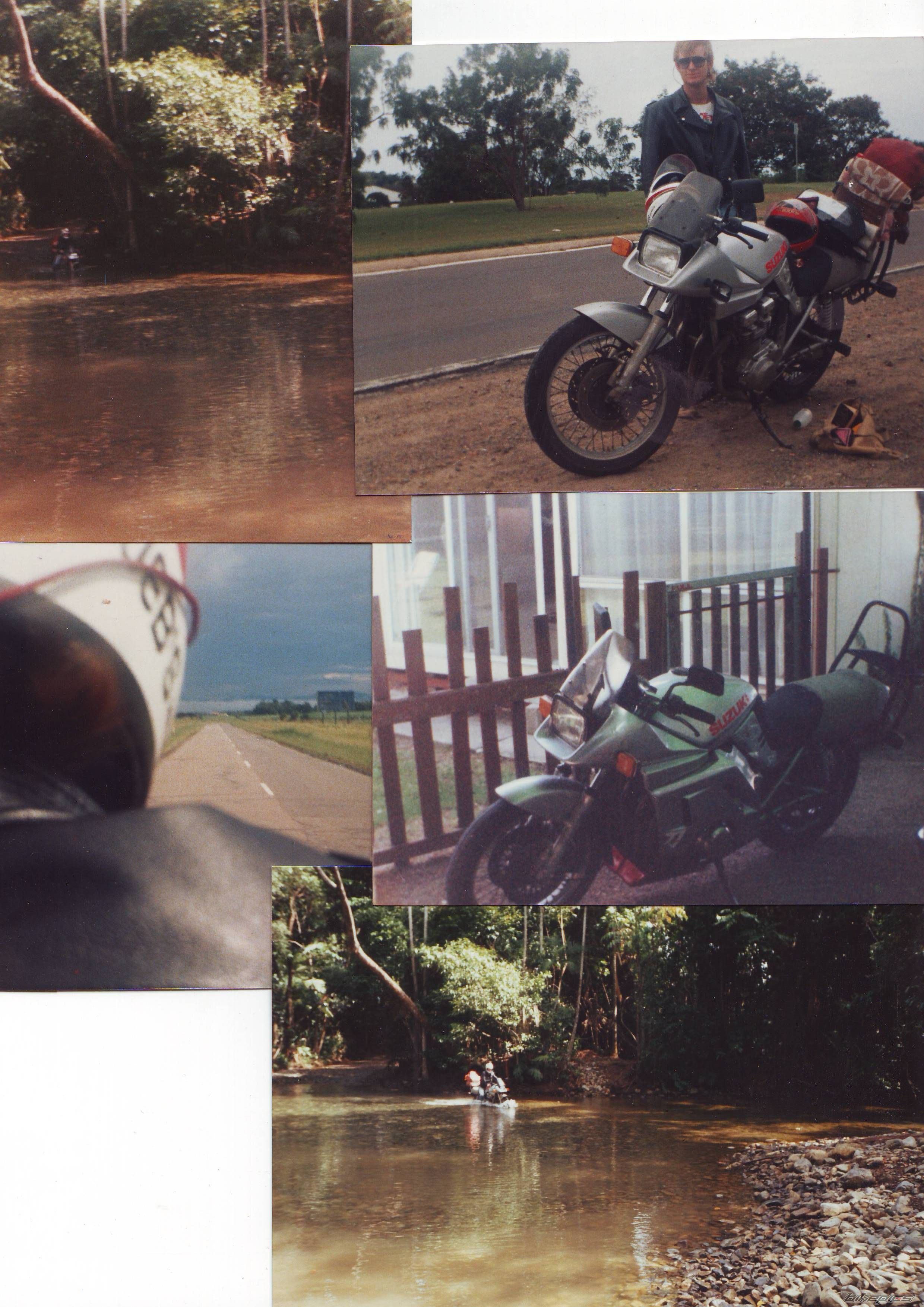Bike Photo 1740345