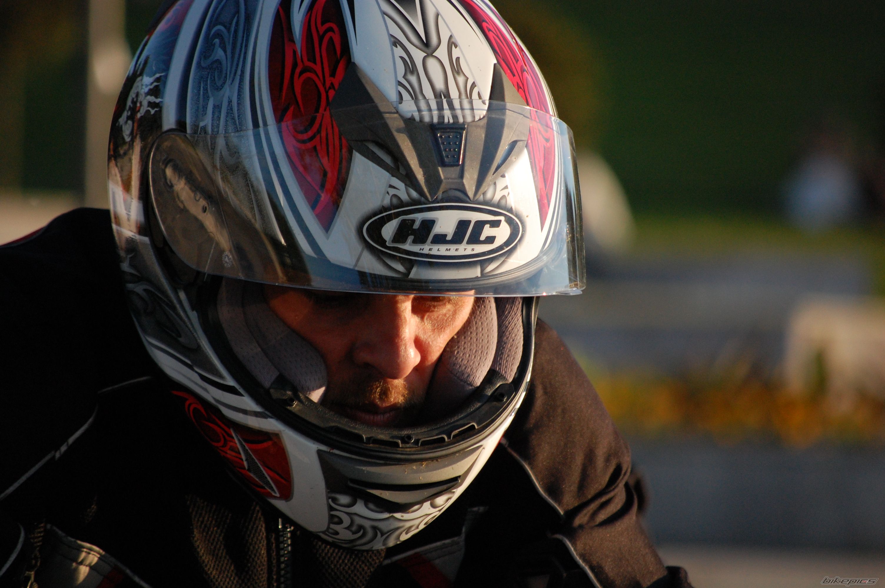 Bike Photo 1740348