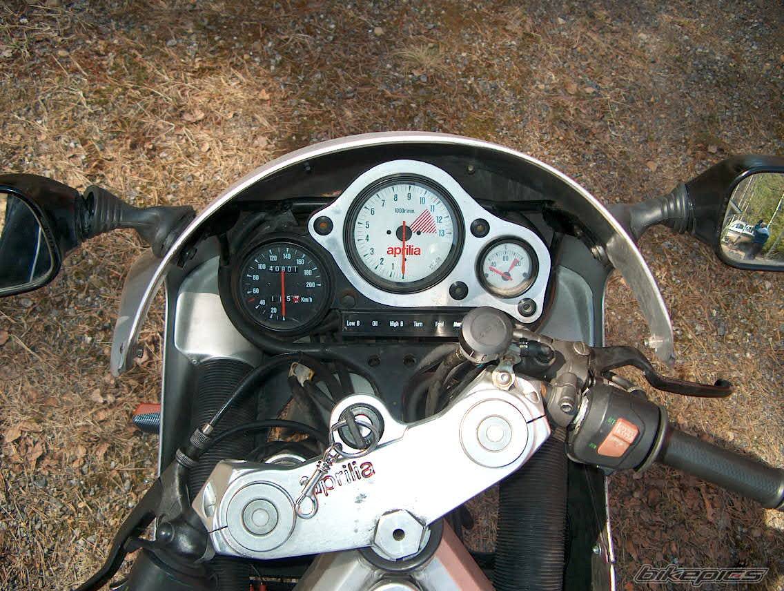 Photo 174035