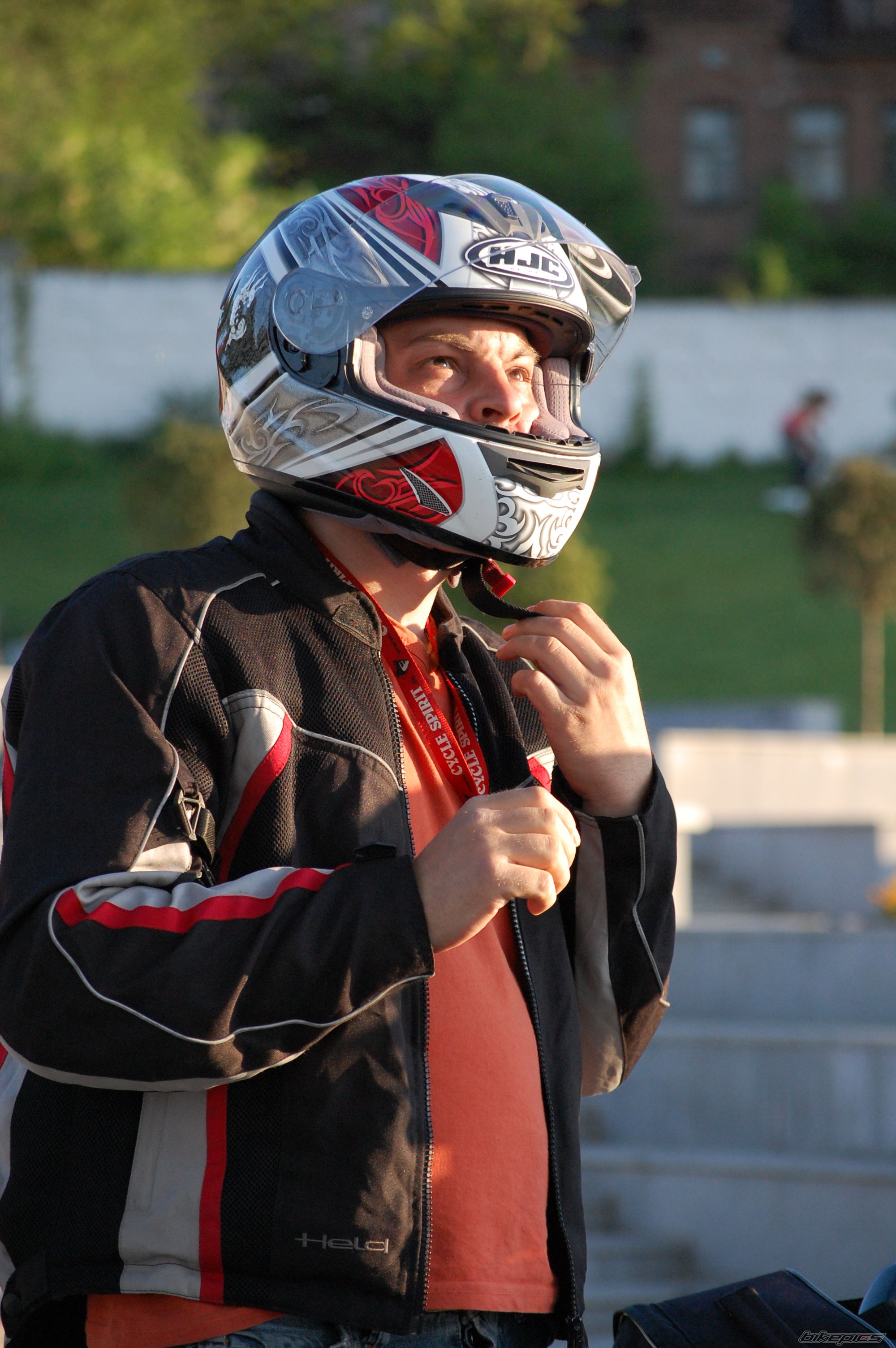 Bike Photo 1740351