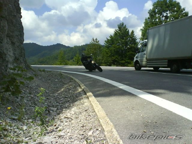 Photo 1740355