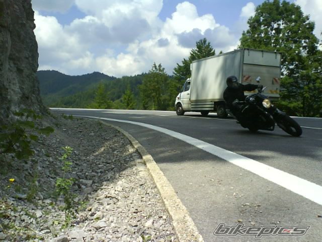 Photo 1740358