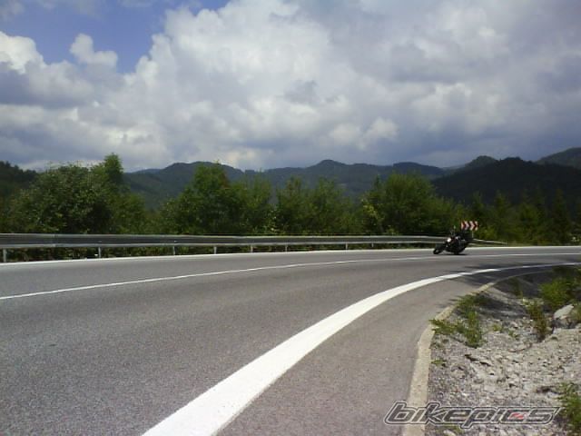 Photo 1740360