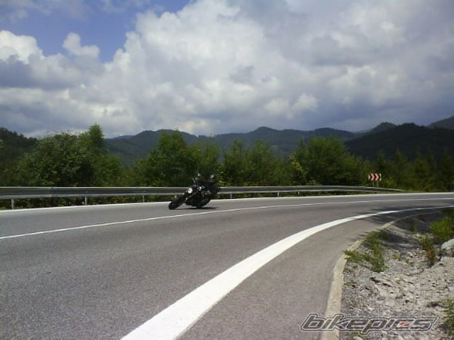 Photo 1740361