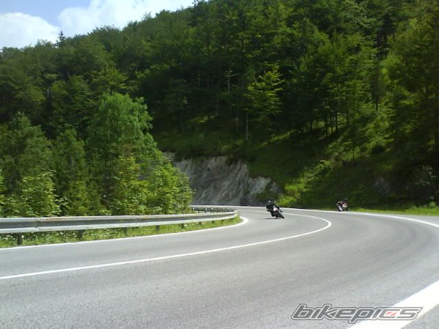 Photo 1740363