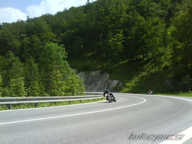 Photo 1740365