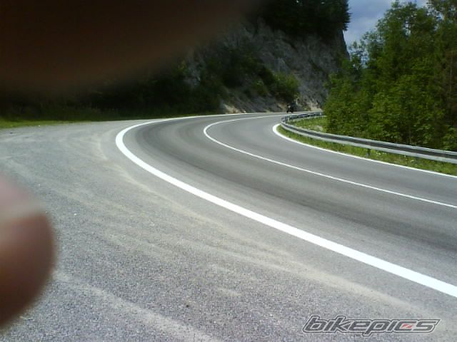 Photo 1740367