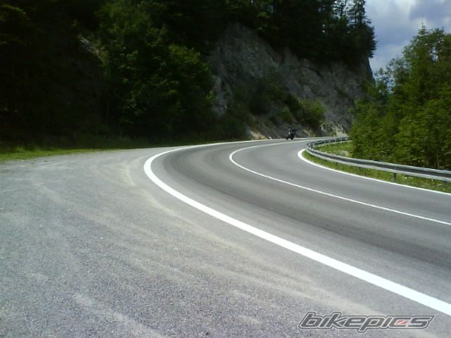 Photo 1740369