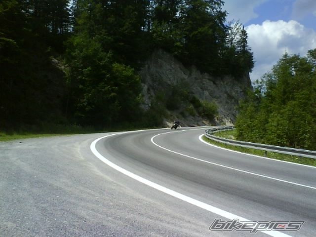 Photo 1740370