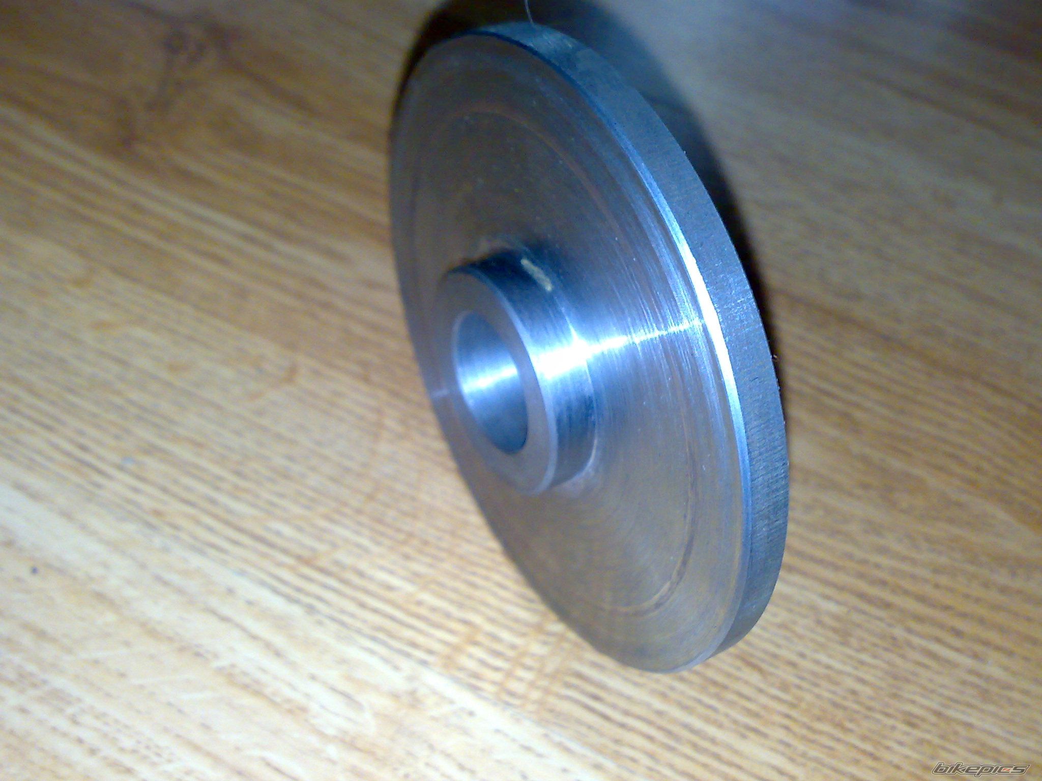 Photo 1740375