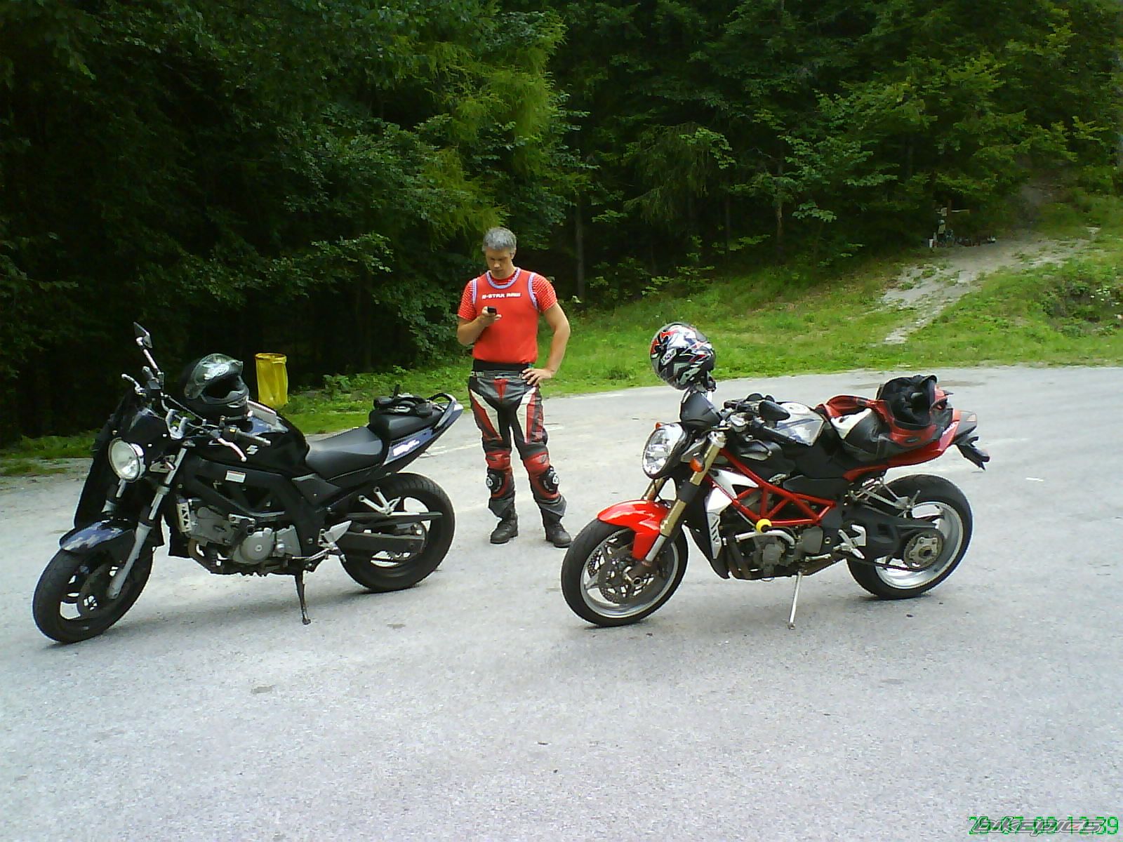 Photo 1740377