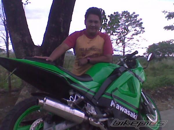 Bike Photo 1740379