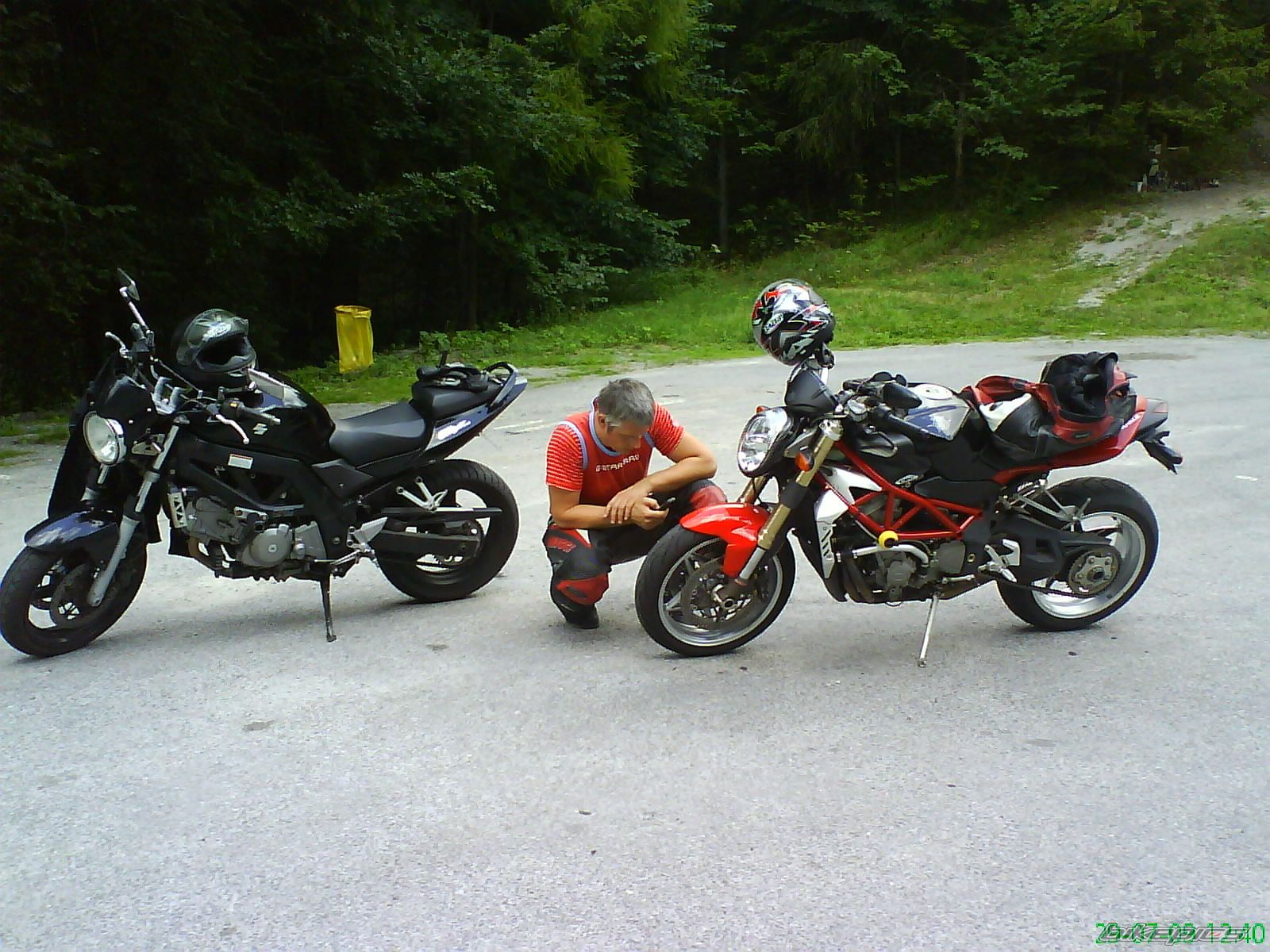 Photo 1740380