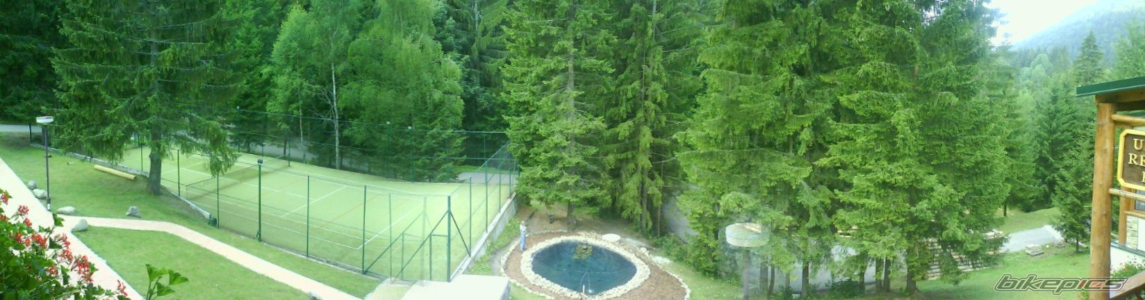 Photo 1740383