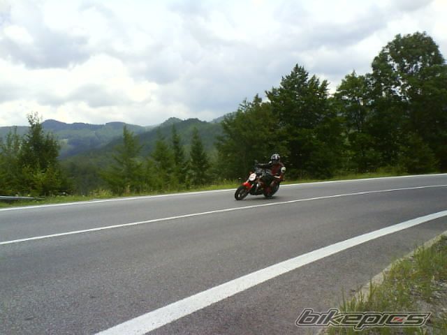 Photo 1740386