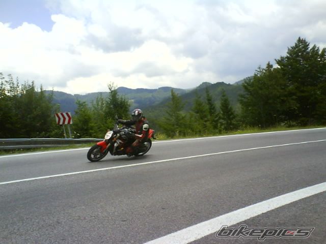 Photo 1740387