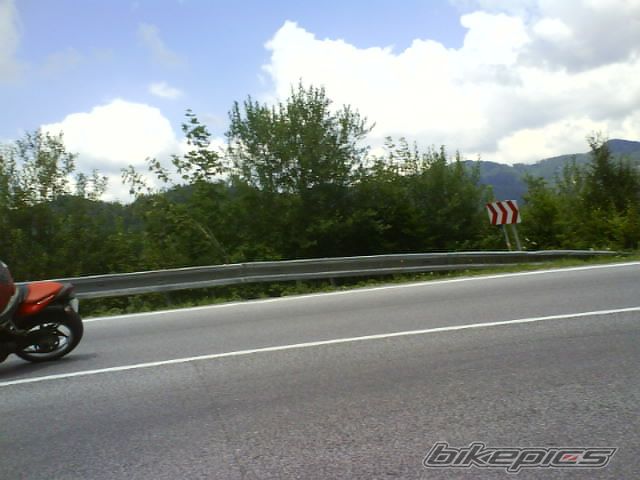 Photo 1740388