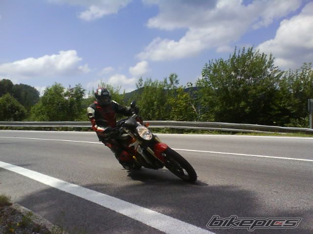Photo 1740389