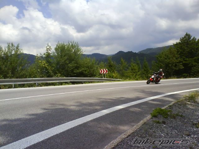 Photo 1740390